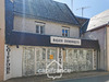 Ma-Cabane - Vente Local commercial BESSE SUR BRAYE, 114 m²