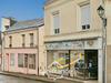 Ma-Cabane - Vente Local commercial BESSE SUR BRAYE, 128 m²