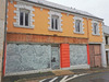 Ma-Cabane - Vente Local commercial BESSE SUR BRAYE, 242 m²