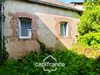 Ma-Cabane - Vente Local commercial BESSE SUR BRAYE, 130 m²