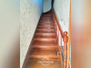 Ma-Cabane - Vente Local commercial BESSE SUR BRAYE, 130 m²