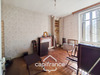 Ma-Cabane - Vente Local commercial BESSE SUR BRAYE, 130 m²