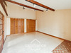 Ma-Cabane - Vente Local commercial BESSE SUR BRAYE, 179 m²