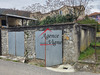 Ma-Cabane - Vente Local commercial BESSEGES, 40 m²