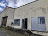 Ma-Cabane - Vente Local commercial Bessines-sur-Gartempe, 750 m²