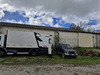 Ma-Cabane - Vente Local commercial Bessines-sur-Gartempe, 750 m²