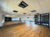 Ma-Cabane - Vente Local commercial BETHENY, 228 m²