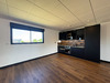 Ma-Cabane - Vente Local commercial BETHENY, 228 m²