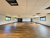 Ma-Cabane - Vente Local commercial BETHENY, 228 m²
