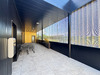 Ma-Cabane - Vente Local commercial BETHENY, 228 m²
