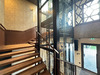 Ma-Cabane - Vente Local commercial BETHENY, 228 m²