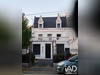 Ma-Cabane - Vente Local commercial Béthune, 175 m²