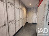 Ma-Cabane - Vente Local commercial Béthune, 175 m²