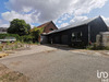 Ma-Cabane - Vente Local commercial Béthune, 3180 m²