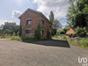 Ma-Cabane - Vente Local commercial Béthune, 3180 m²
