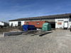 Ma-Cabane - Vente Local commercial Betschdorf, 463 m²