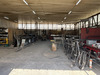 Ma-Cabane - Vente Local commercial Betschdorf, 463 m²