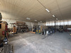 Ma-Cabane - Vente Local commercial Betschdorf, 463 m²