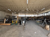 Ma-Cabane - Vente Local commercial Betschdorf, 463 m²