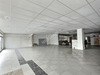 Ma-Cabane - Vente Local commercial BETTING, 1920 m²