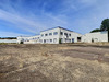 Ma-Cabane - Vente Local commercial Betting, 6778 m²