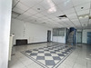 Ma-Cabane - Vente Local commercial Betting, 6778 m²