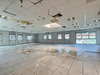 Ma-Cabane - Vente Local commercial Betting, 6778 m²