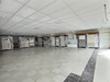 Ma-Cabane - Vente Local commercial BETTING, 400 m²