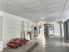 Ma-Cabane - Vente Local commercial BETTING, 400 m²