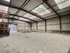 Ma-Cabane - Vente Local commercial BETTING, 800 m²