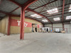 Ma-Cabane - Vente Local commercial BETTING, 800 m²