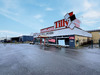 Ma-Cabane - Vente Local commercial BETTING, 800 m²