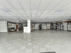 Ma-Cabane - Vente Local commercial BETTING, 800 m²
