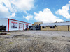 Ma-Cabane - Vente Local commercial BETTING, 200 m²