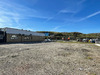 Ma-Cabane - Vente Local commercial BETTING, 200 m²