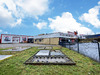 Ma-Cabane - Vente Local commercial BETTING, 200 m²