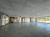 Ma-Cabane - Vente Local commercial BETTING, 400 m²