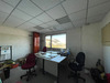 Ma-Cabane - Vente Local commercial BETTING, 400 m²