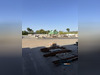 Ma-Cabane - Vente Local commercial Betton, 561 m²