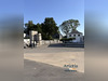 Ma-Cabane - Vente Local commercial Betton, 561 m²