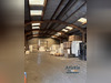 Ma-Cabane - Vente Local commercial Betton, 561 m²