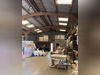 Ma-Cabane - Vente Local commercial Betton, 561 m²