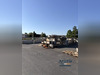 Ma-Cabane - Vente Local commercial Betton, 561 m²