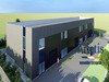 Ma-Cabane - Vente Local commercial Betton, 227 m²
