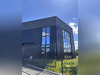 Ma-Cabane - Vente Local commercial Betton, 227 m²