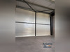 Ma-Cabane - Vente Local commercial Betton, 227 m²