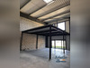Ma-Cabane - Vente Local commercial Betton, 227 m²