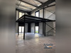 Ma-Cabane - Vente Local commercial Betton, 227 m²