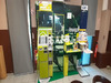 Ma-Cabane - Vente Local commercial Beuvrages, 100 m²