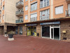 Ma-Cabane - Vente Local commercial Beynes, 87 m²